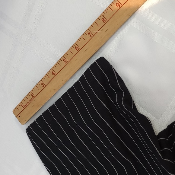 Throttle Threads  made in U. S. shirt - Picture 7 of 8